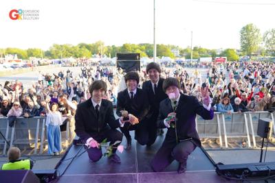 fot. Grójecki Ośrodek Kultury