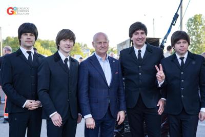 fot. Grójecki Ośrodek Kultury