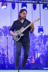 fot. Grójecki Ośrodek Kultury