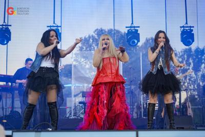 fot. Grójecki Ośrodek Kultury