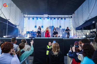 fot. Grójecki Ośrodek Kultury