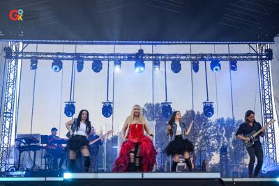 fot. Grójecki Ośrodek Kultury