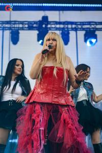 fot. Grójecki Ośrodek Kultury