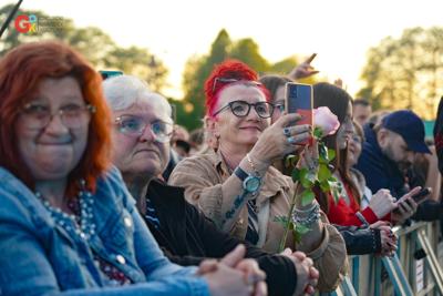 fot. Grójecki Ośrodek Kultury