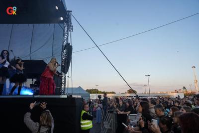 fot. Grójecki Ośrodek Kultury