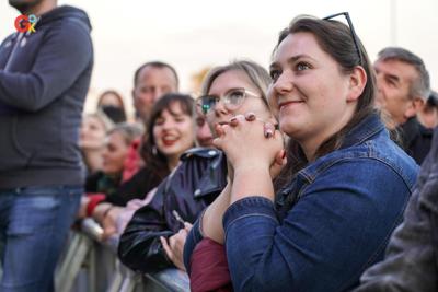 fot. Grójecki Ośrodek Kultury