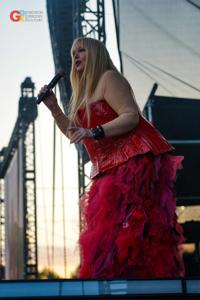 fot. Grójecki Ośrodek Kultury