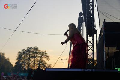 fot. Grójecki Ośrodek Kultury