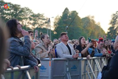 fot. Grójecki Ośrodek Kultury