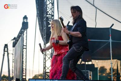 fot. Grójecki Ośrodek Kultury