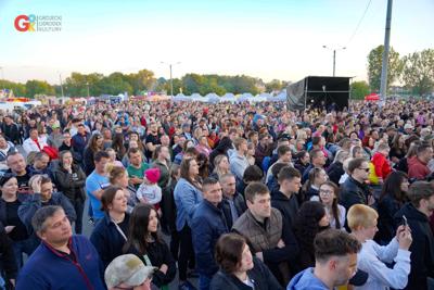 fot. Grójecki Ośrodek Kultury