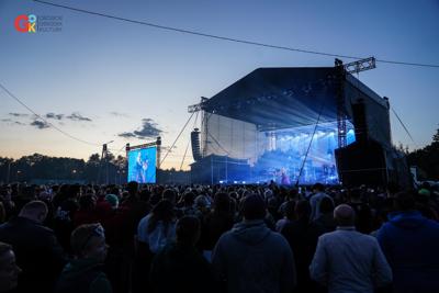 fot. Grójecki Ośrodek Kultury