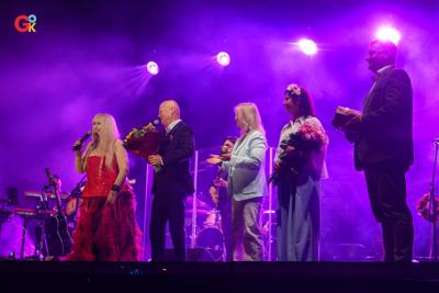 fot. Grójecki Ośrodek Kultury