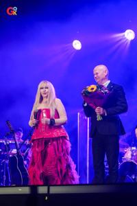 fot. Grójecki Ośrodek Kultury