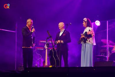 fot. Grójecki Ośrodek Kultury