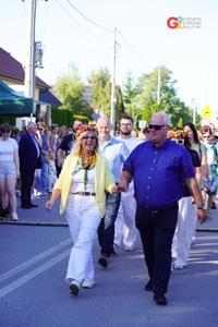 fot. Marta Paszkowska i Szymon Wójcik/ Grójecki Ośrodek Kultury