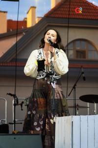 fot. Marta Paszkowska i Szymon Wójcik/ Grójecki Ośrodek Kultury