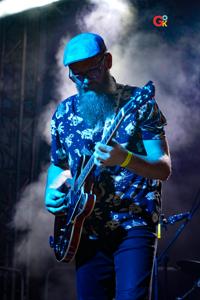 fot. Marta Paszkowska i Szymon Wójcik/ Grójecki Ośrodek Kultury