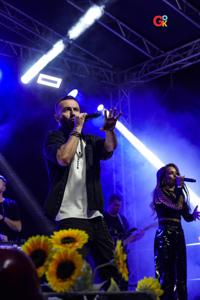 fot. Marta Paszkowska i Szymon Wójcik/ Grójecki Ośrodek Kultury