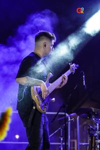 fot. Marta Paszkowska i Szymon Wójcik/ Grójecki Ośrodek Kultury