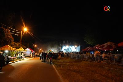 fot. Marta Paszkowska i Szymon Wójcik/ Grójecki Ośrodek Kultury