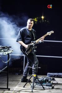 fot. Marta Paszkowska i Szymon Wójcik/ Grójecki Ośrodek Kultury