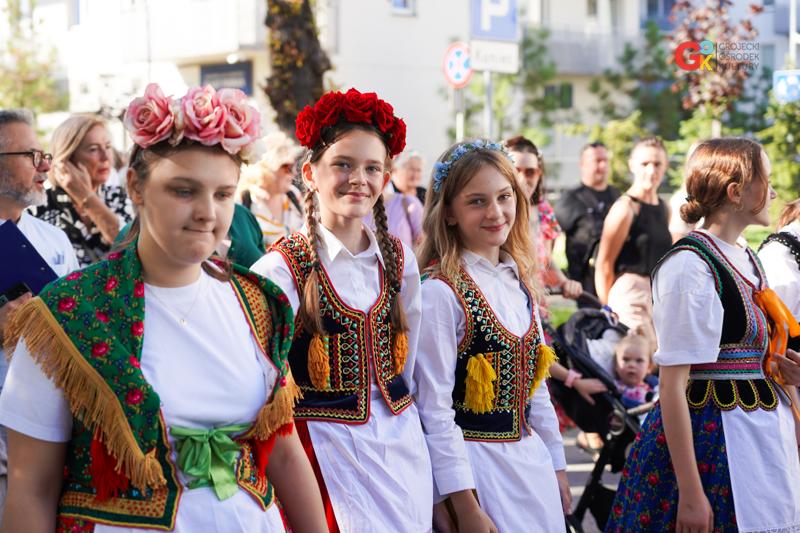 Ale SAD! Festiwal Jabłka 2025 