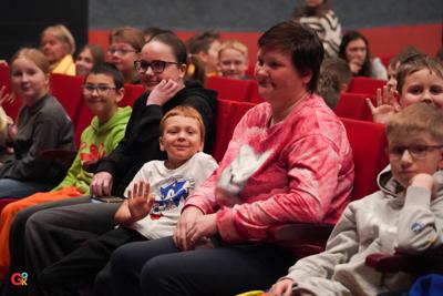 fot. Marta Paszkowska/Grójecki Ośrodek Kultury