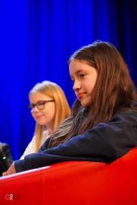 fot. Marta Paszkowska/Grójecki Ośrodek Kultury