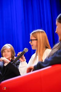 fot. Marta Paszkowska/Grójecki Ośrodek Kultury