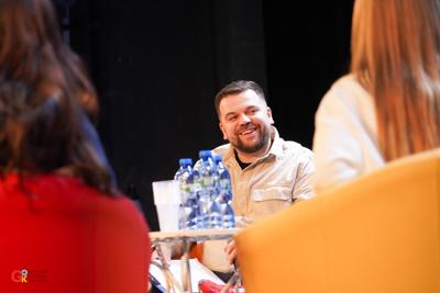 fot. Marta Paszkowska/Grójecki Ośrodek Kultury