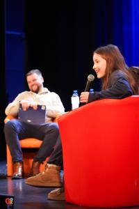 fot. Marta Paszkowska/Grójecki Ośrodek Kultury