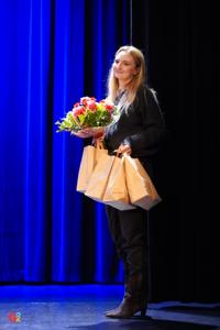 fot. Marta Paszkowska/Grójecki Ośrodek Kultury