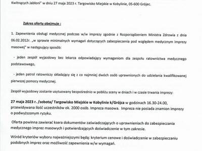 Medyczna1 
