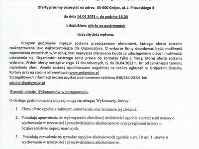 Gastronomia2