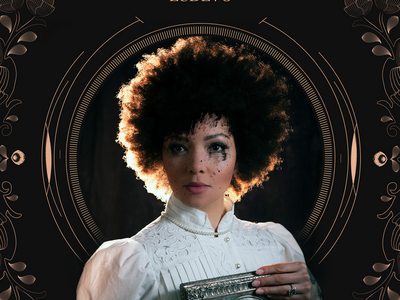 ifi_cd__cover.png[small]