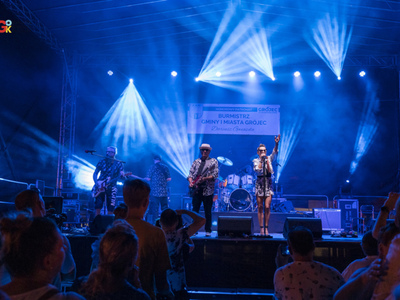 fot. Marta Pawlak Grójecki Ośrodek Kultury 