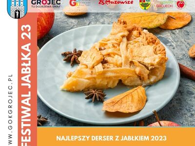 najlepszy deser