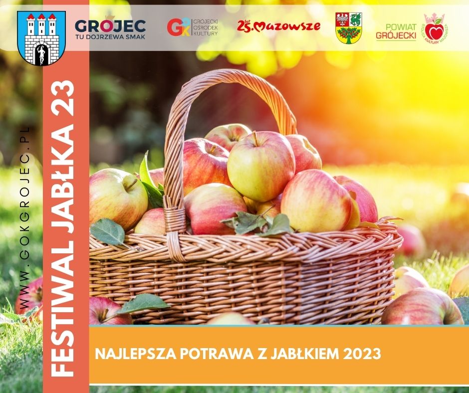 potrawa.najlepsza