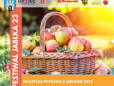 potrawa.najlepsza