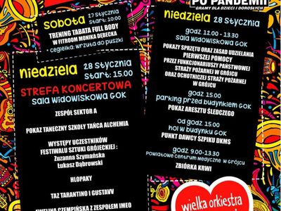 wosp32.plakat