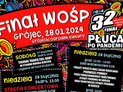 wosp.duze