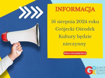 ogloszenie16.08