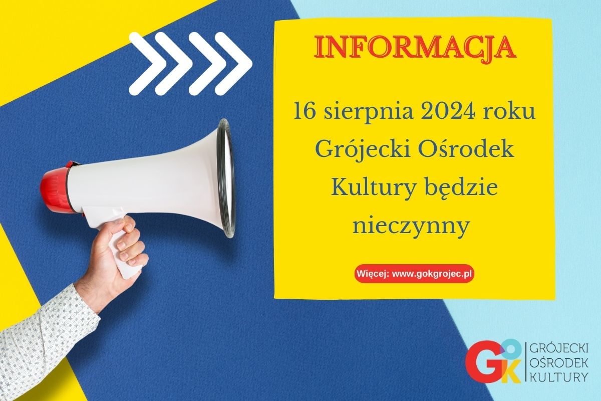 ogloszenie16.08