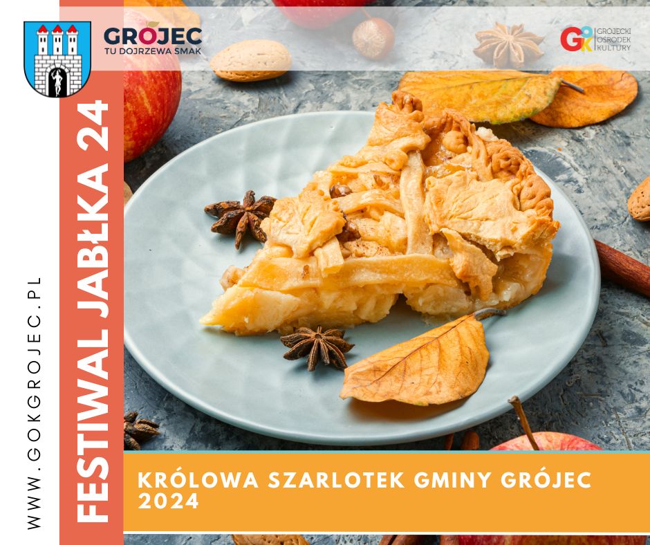 Festiwal.jablka24