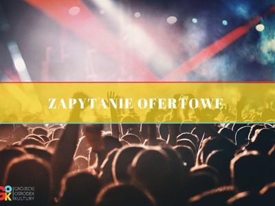 zapytanie.ofertowe
