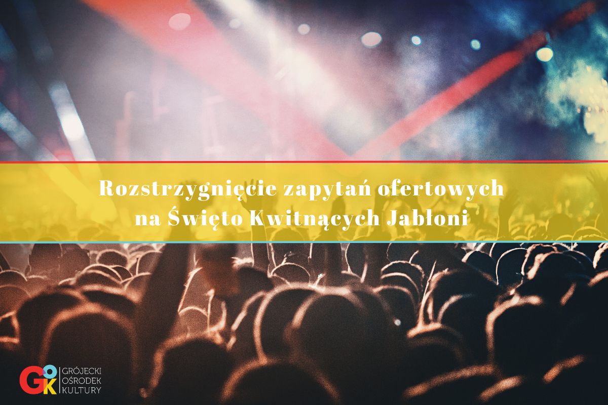 zap.final