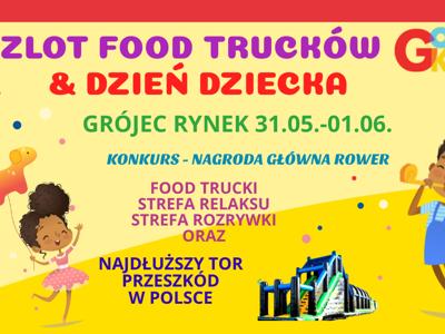 foodt