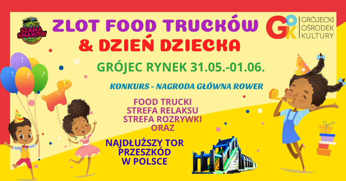 foodt
