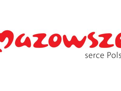 mazowsze